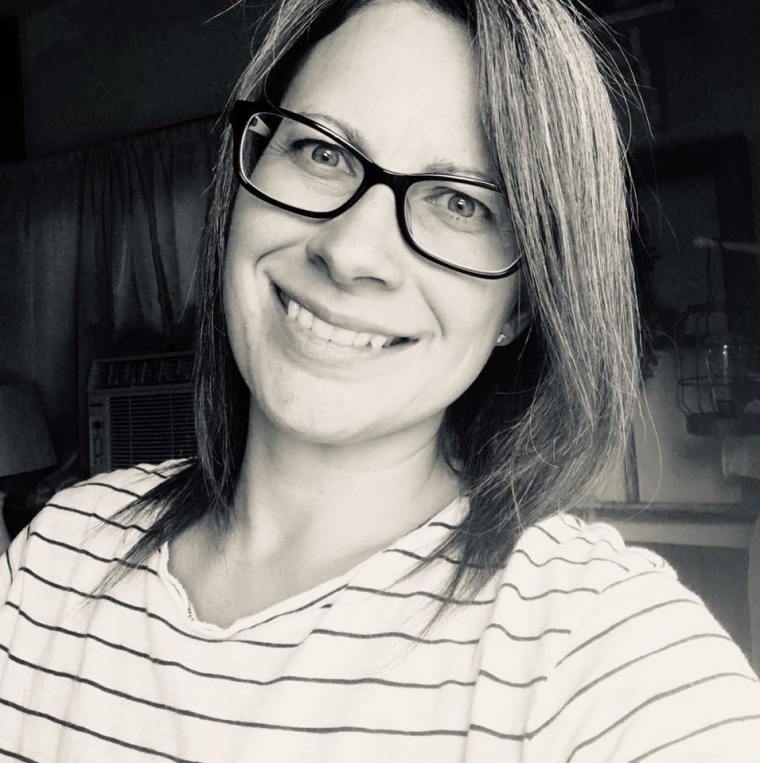 105277675_10159968141568989_1485058795271495403_n