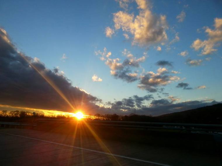 15541999_10155565856188989_5118209550989203878_n