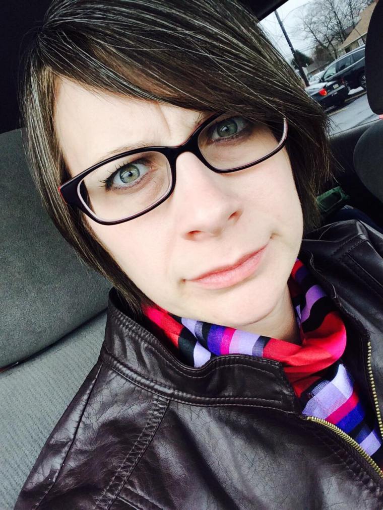 28461854_10157160694608989_1506971307_o